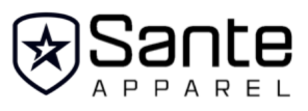 Sante Apparel Pty Ltd